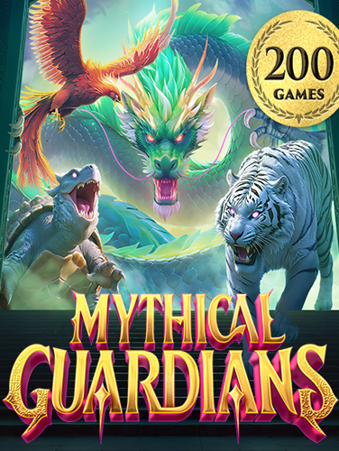 ของดีต้องลอง ฝาก 50 รับ 150 ไม่ ต้อง ทํา เทิ ร์ น วอ เลท 2021