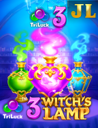 รับโบนัสสุดยอด ฝาก 50 รับ 200 joker เล่นสล็อตได้เต็มที่